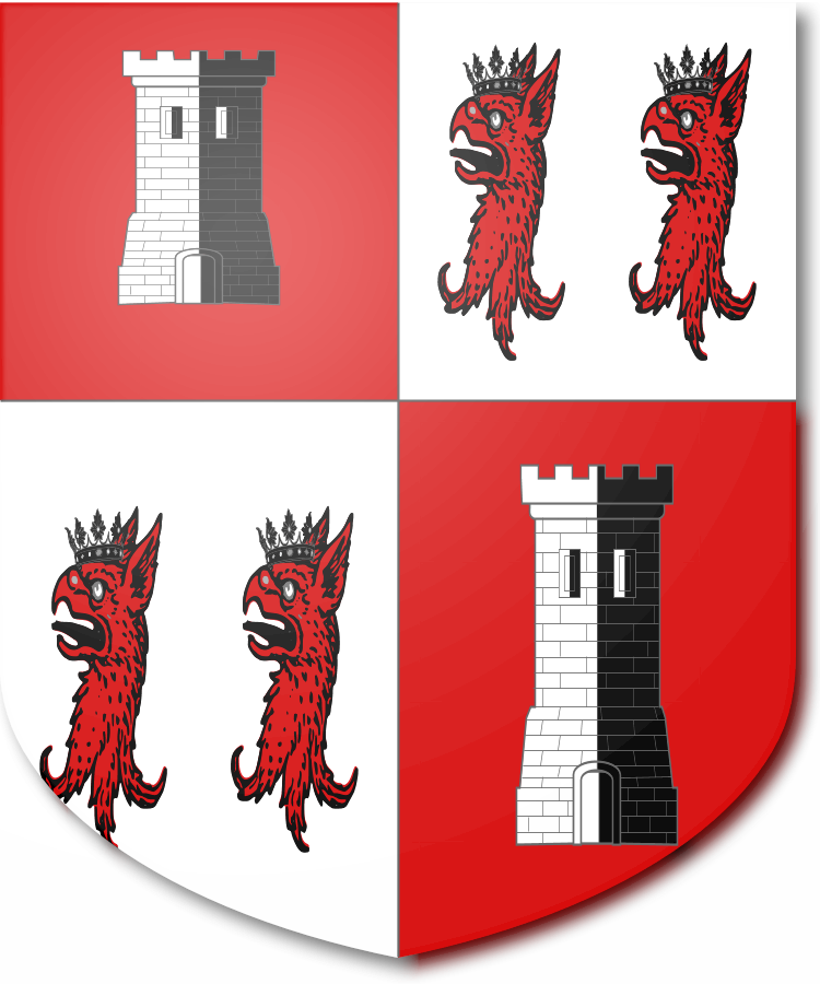 Shield image