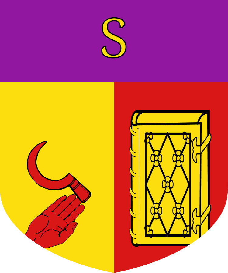 Shield image