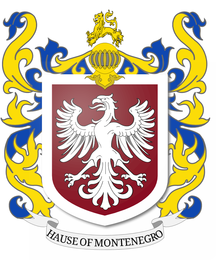 Shield image