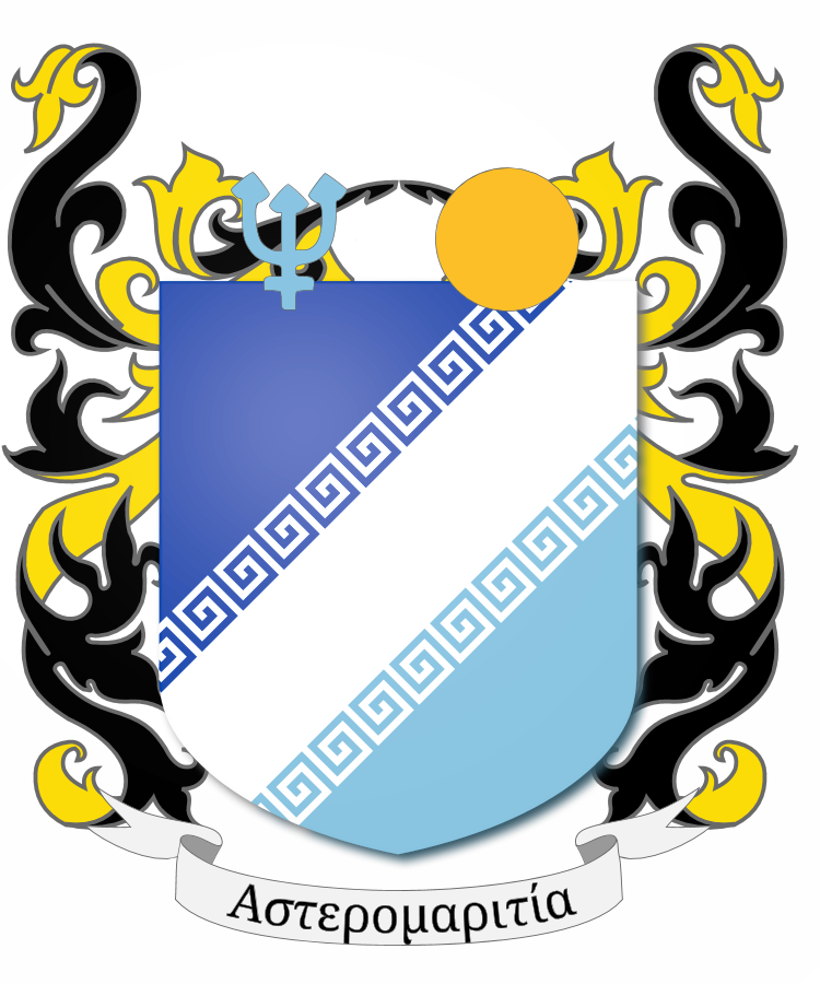 Shield image