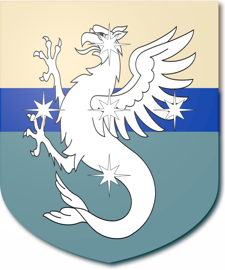 Shield image