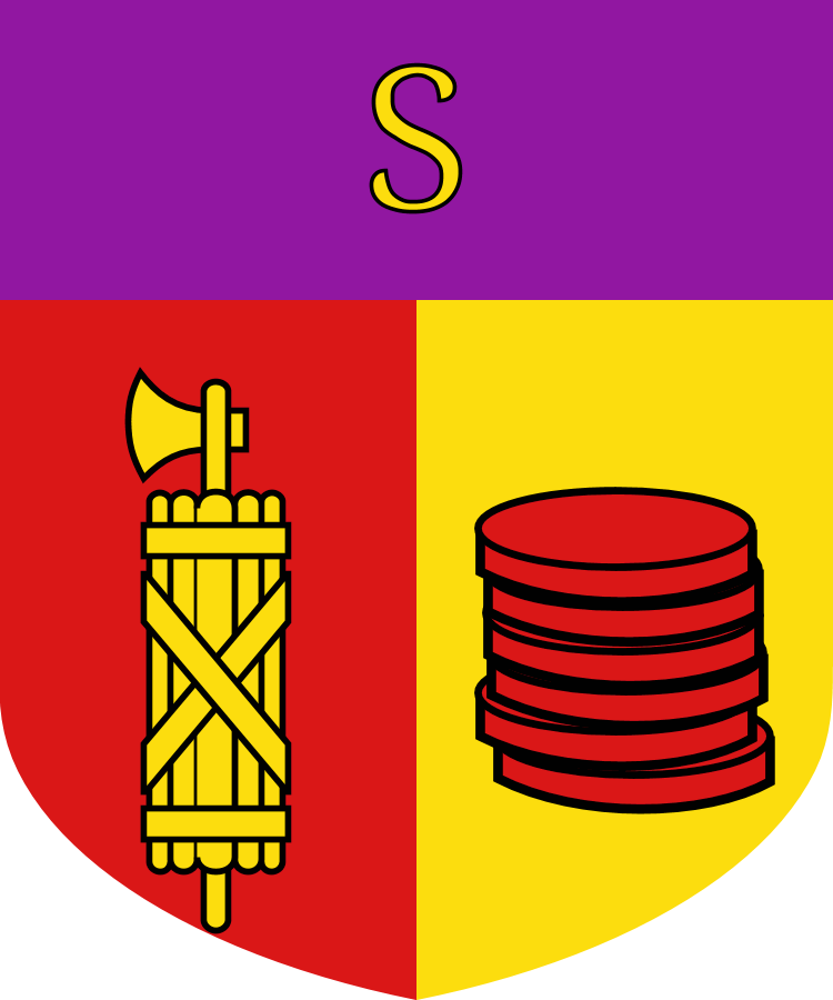 Shield image