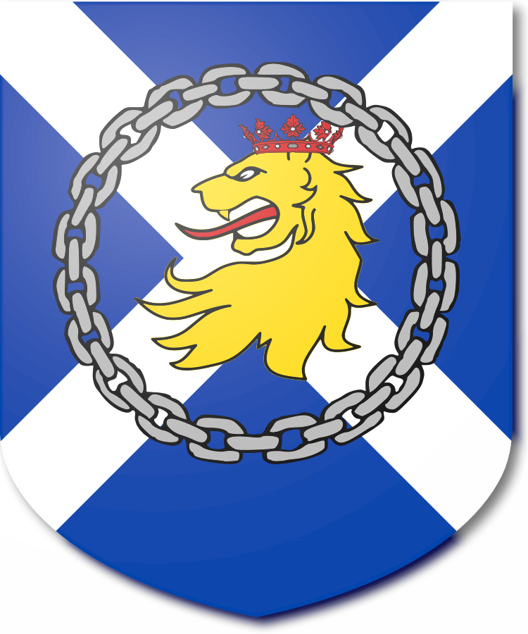 Shield image