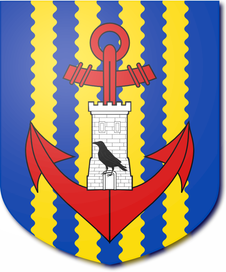 Shield image