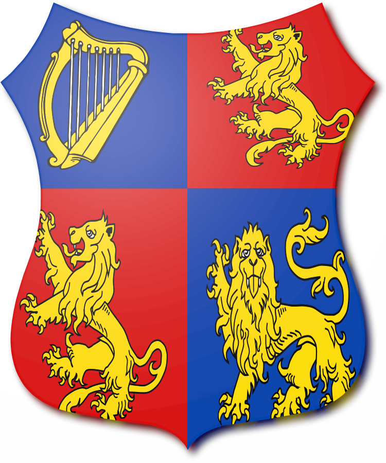 Shield image