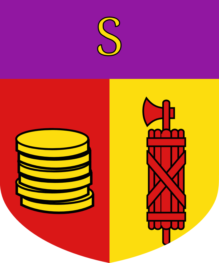 Shield image