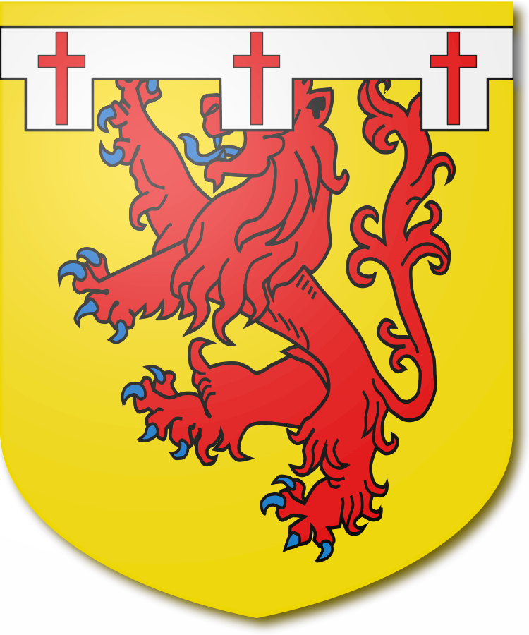 Shield image