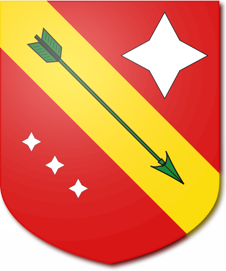 Shield image