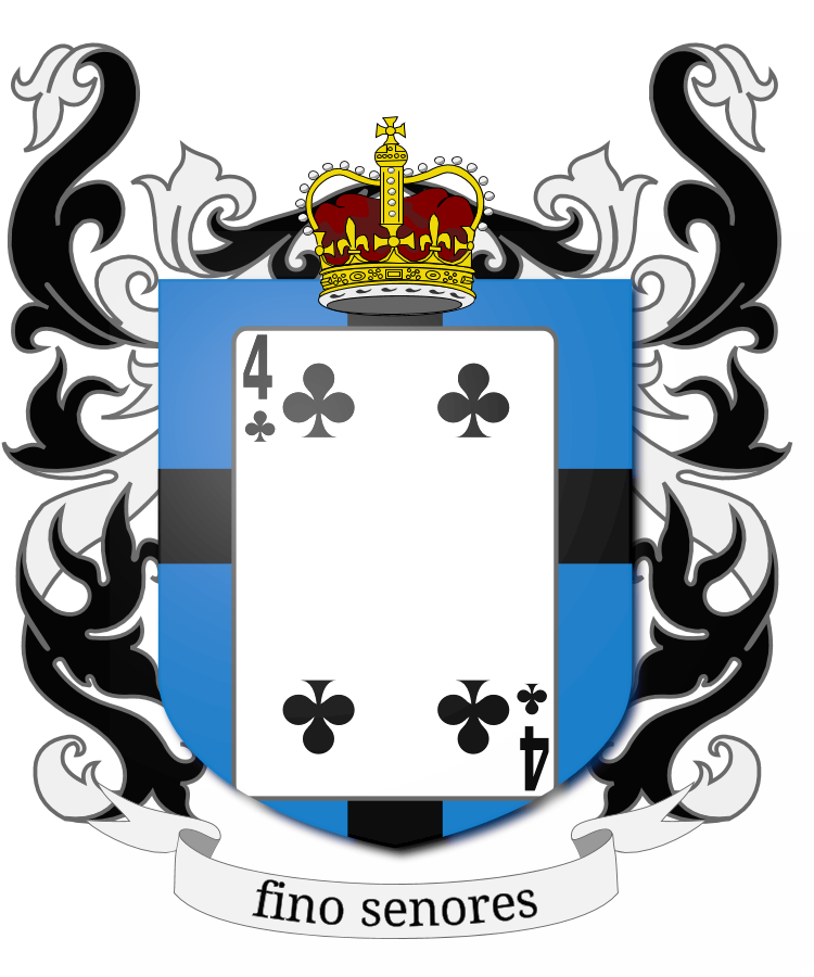 Shield image