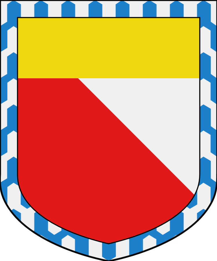 Shield image