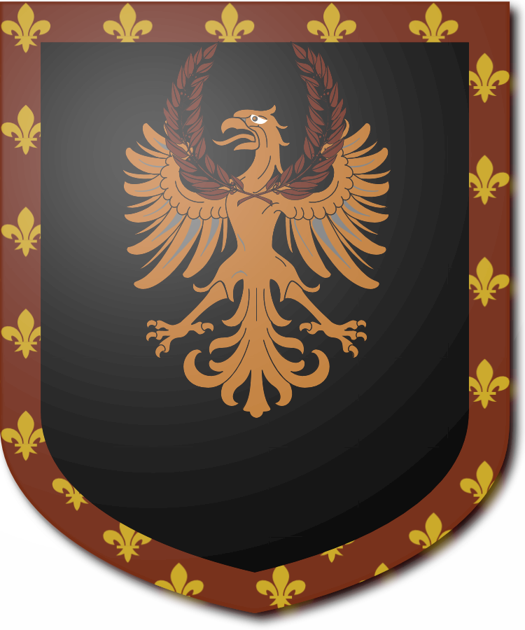 Shield image