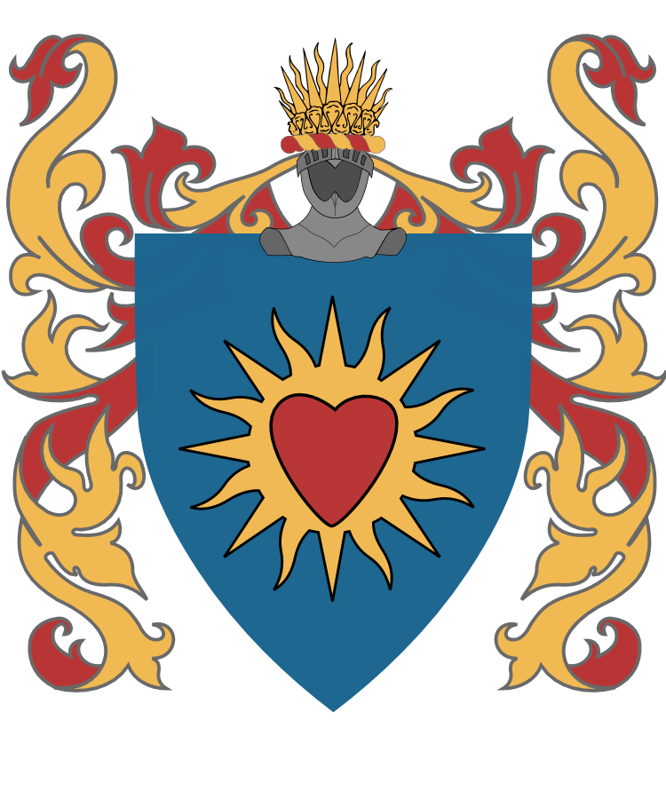 Shield image