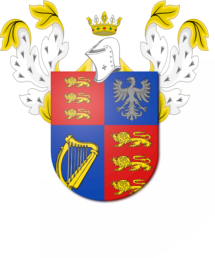 Shield image