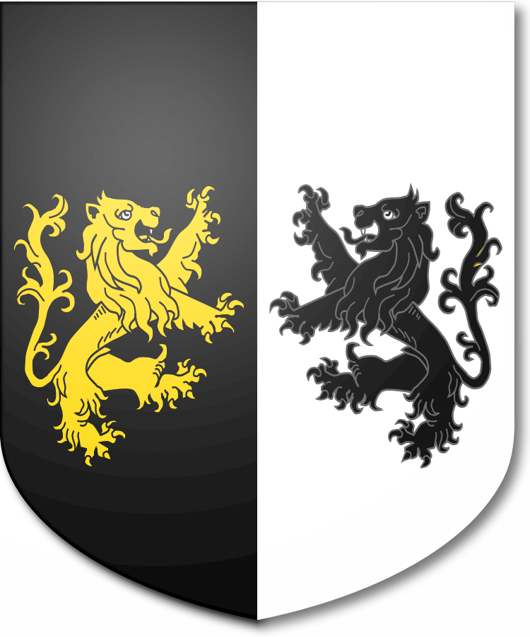 Shield image