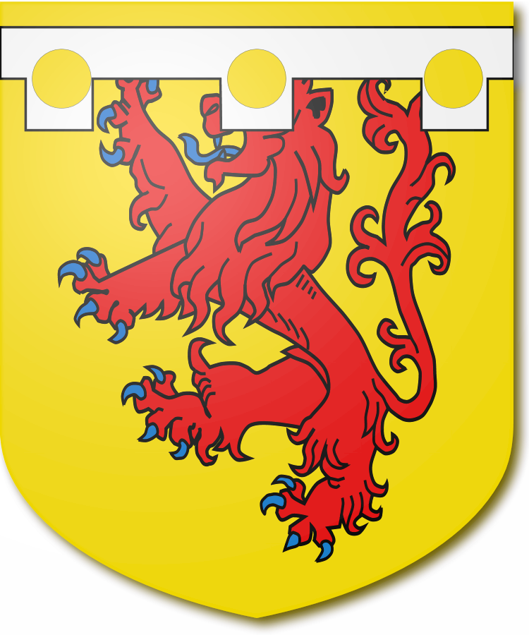 Shield image