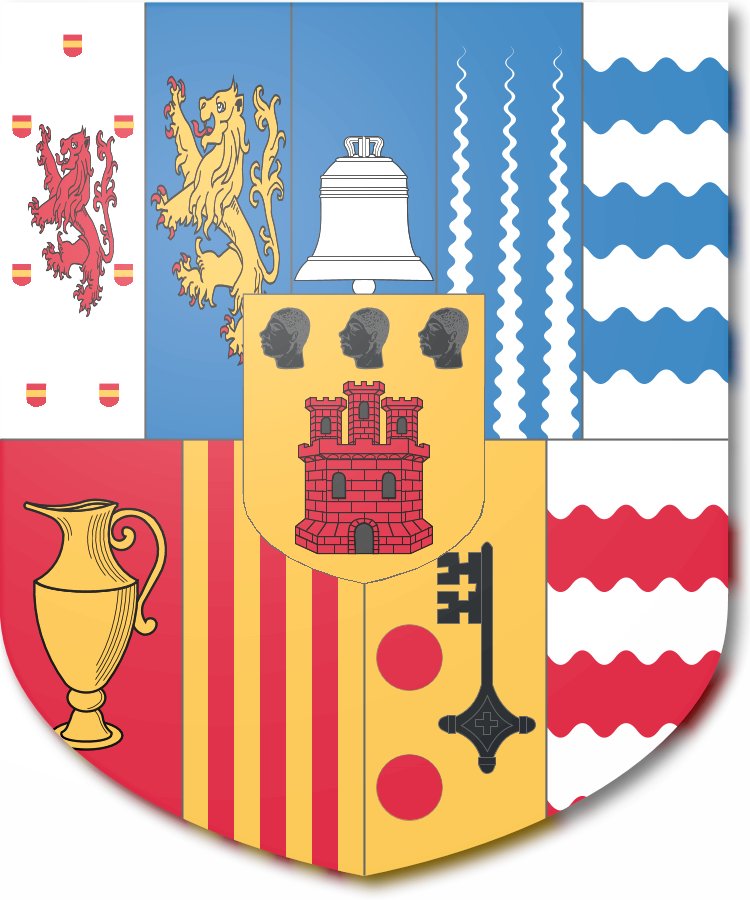 Shield image