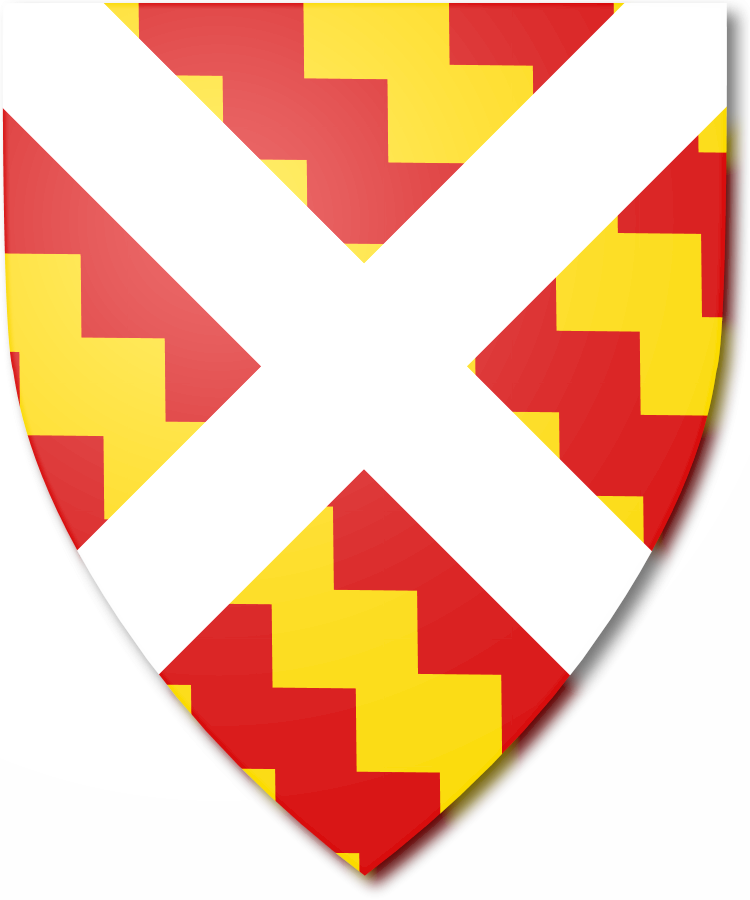 Shield image