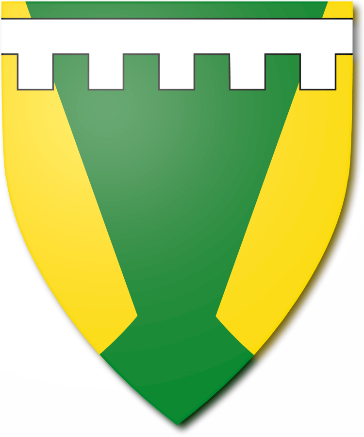 Shield image