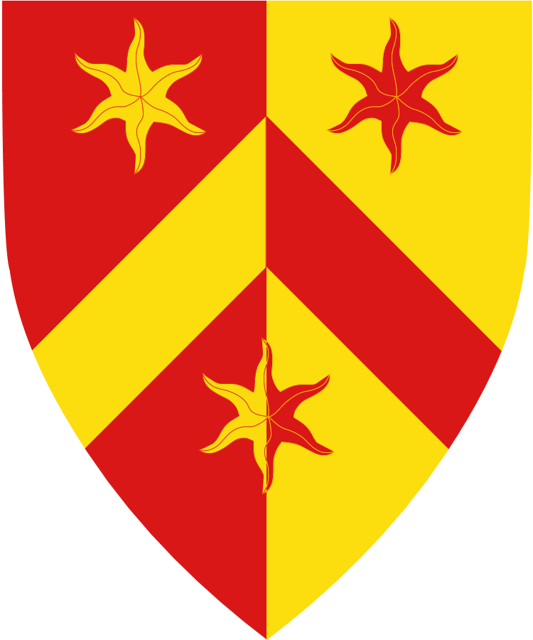 Shield image