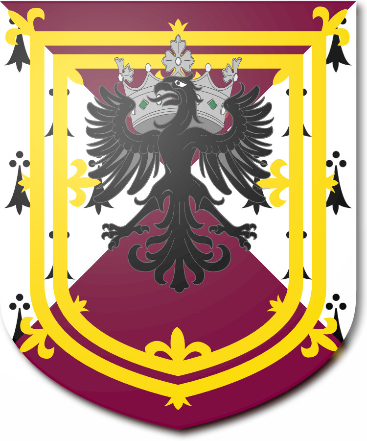 Shield image