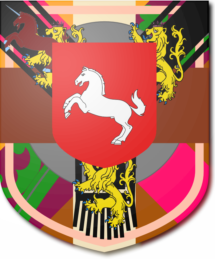 Shield image