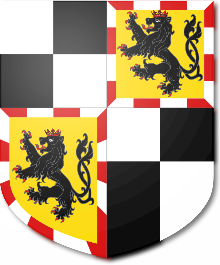 Shield image