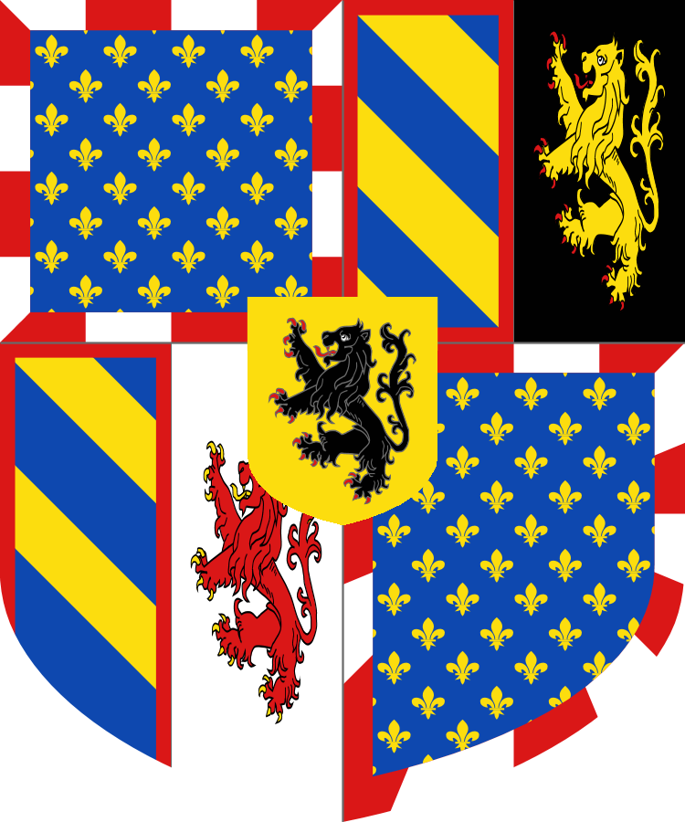 Shield image