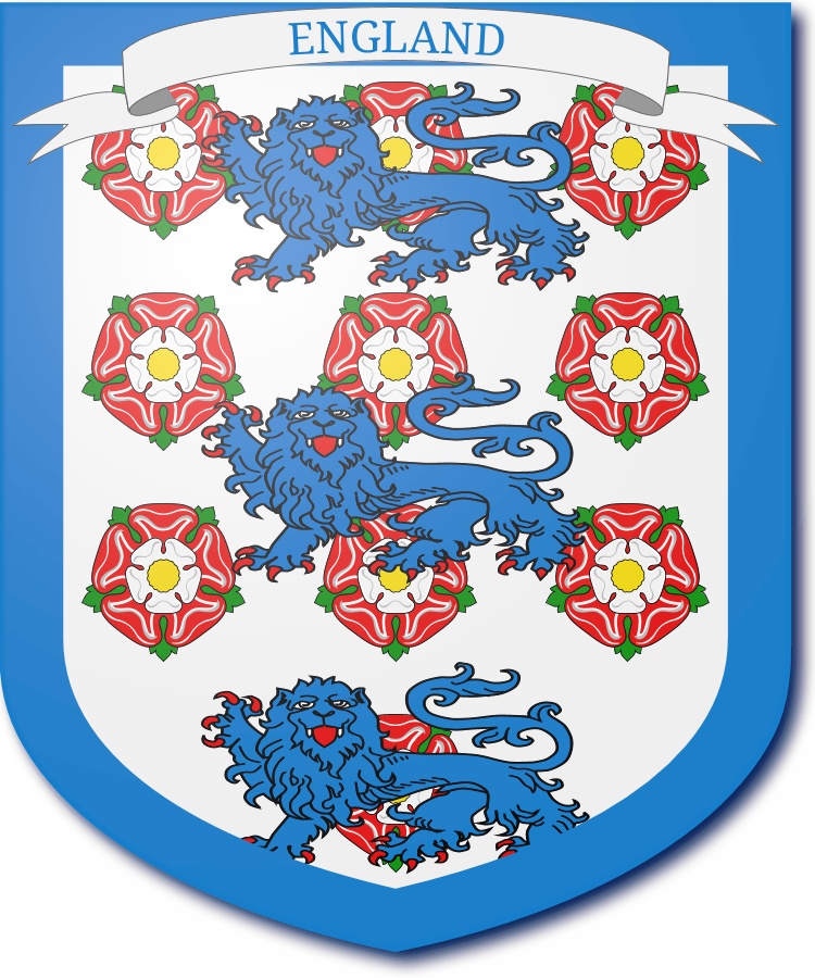 Shield image