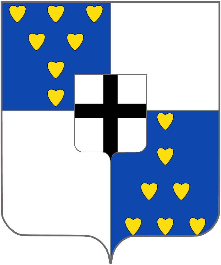 Shield image