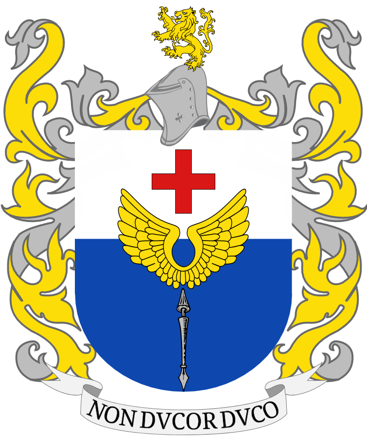 Shield image