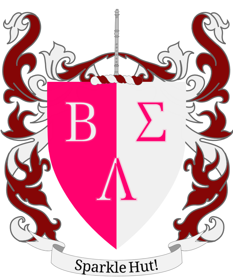 Shield image