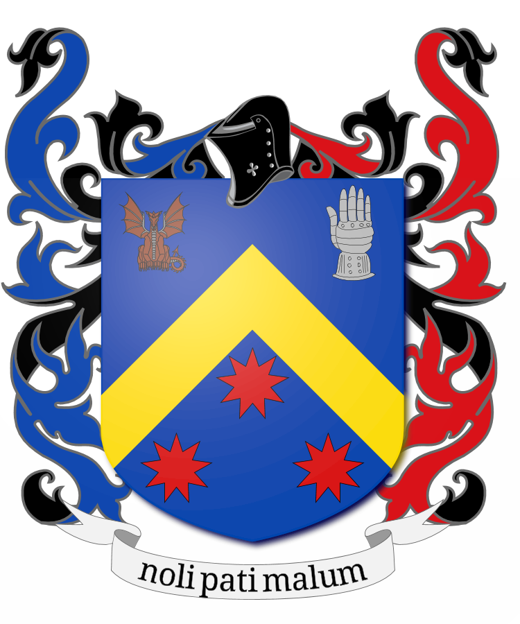 Shield image