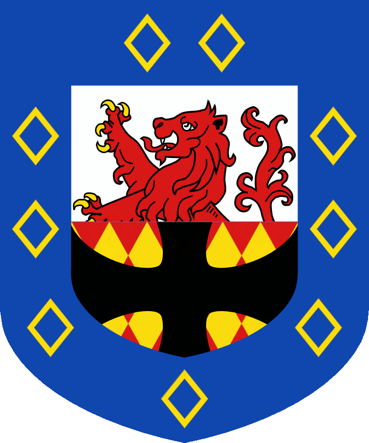 Shield image