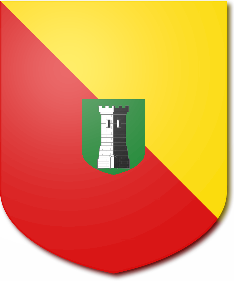 Shield image