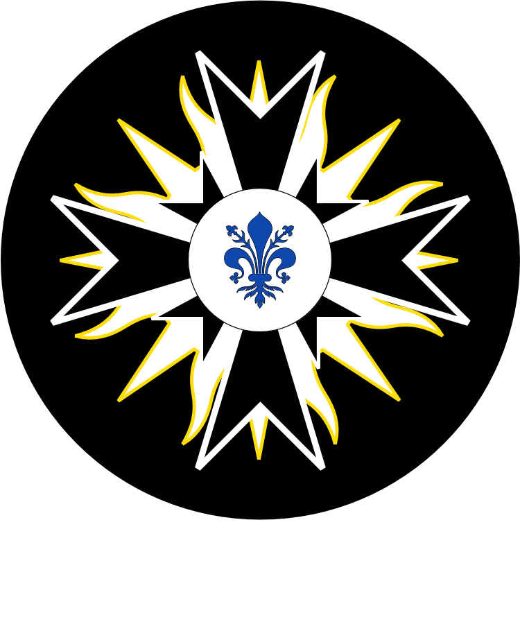 Shield image