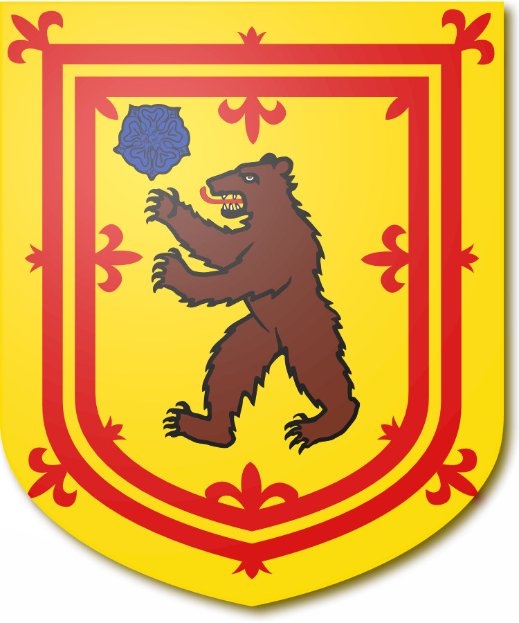 Shield image