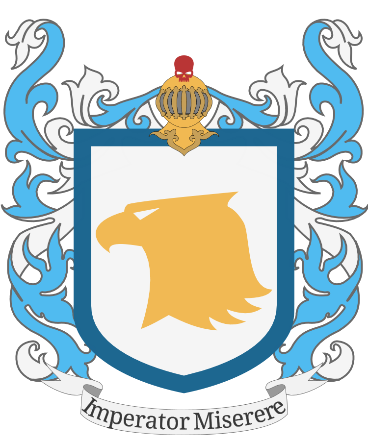 Shield image