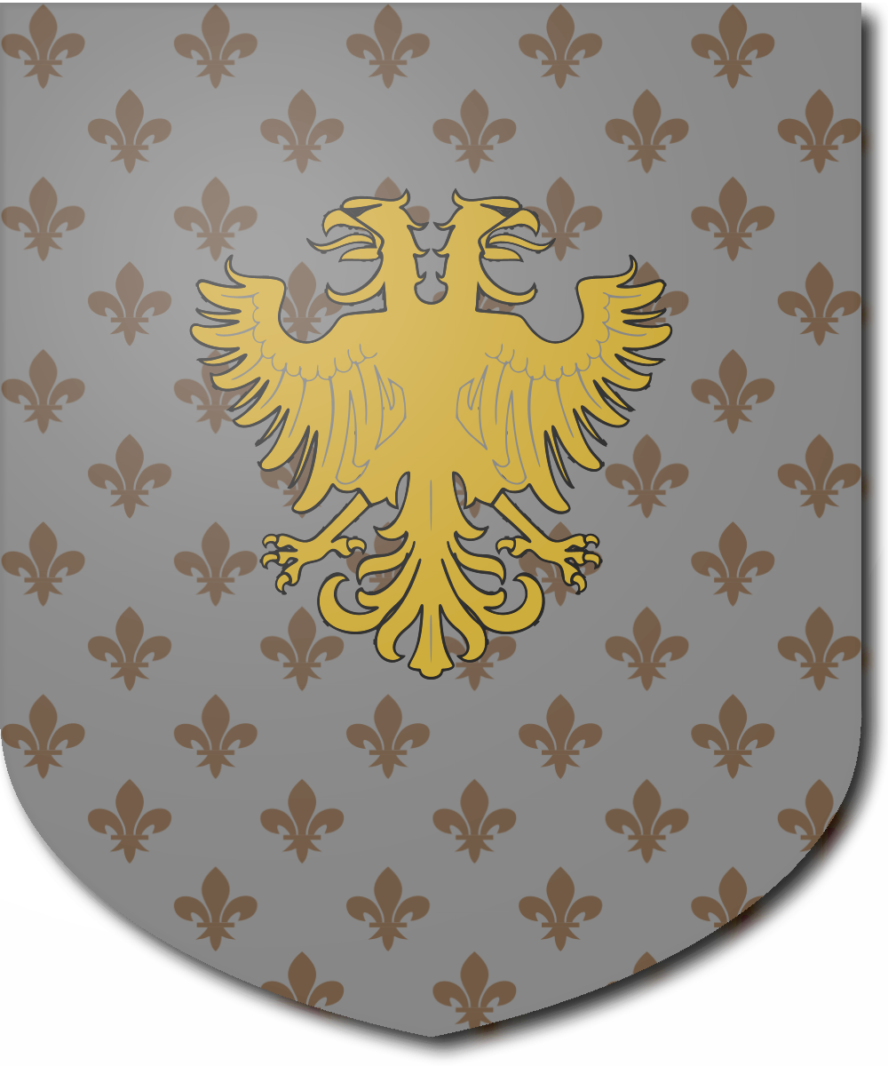 Shield image