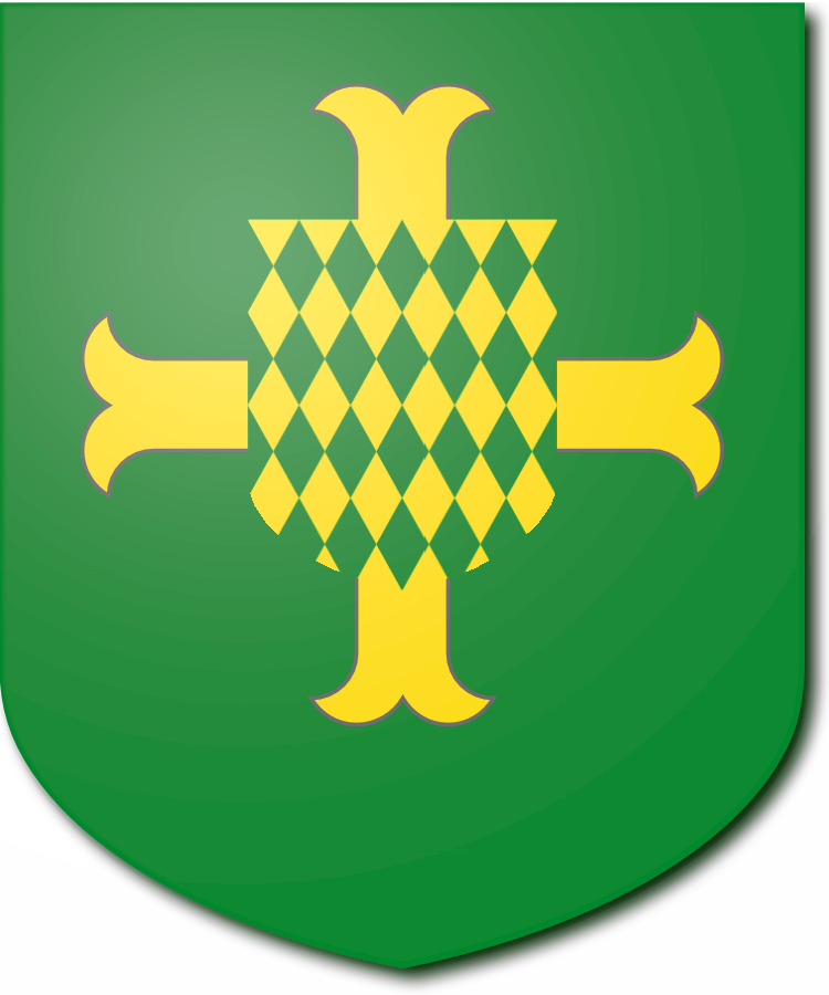 Shield image