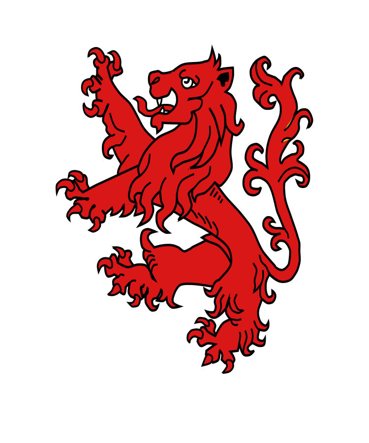 Shield image