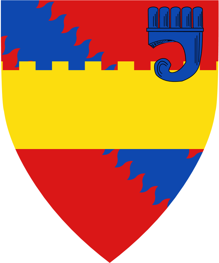 Shield image