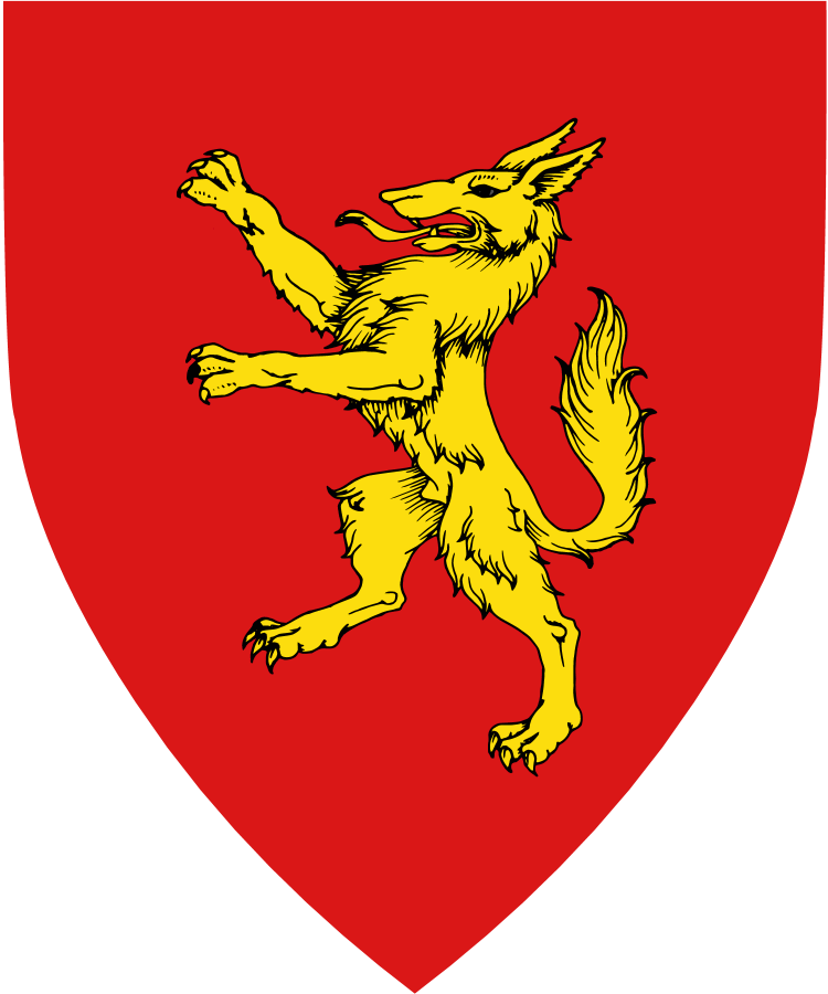 Shield image