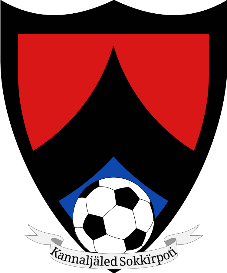 Shield image