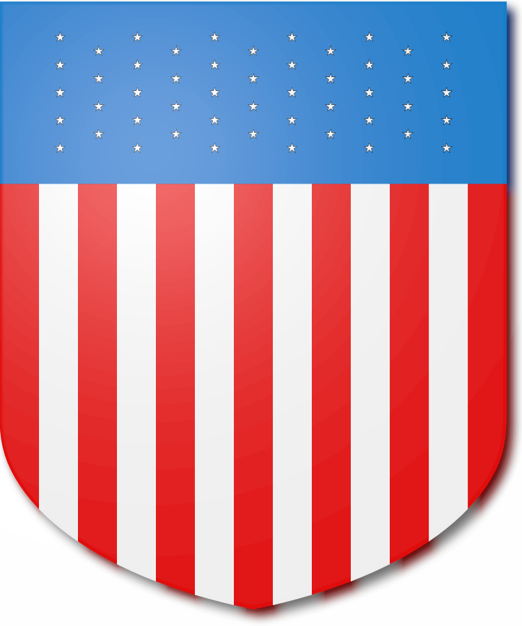 Shield image