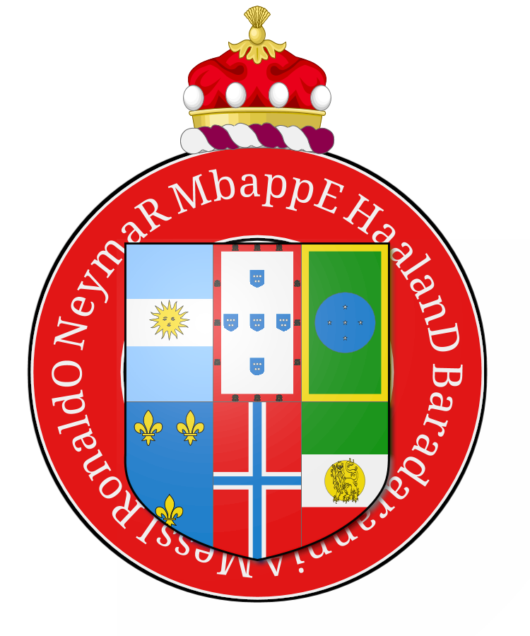 Shield image