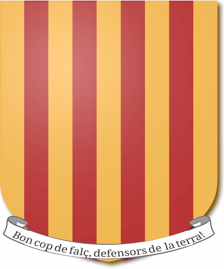 Shield image