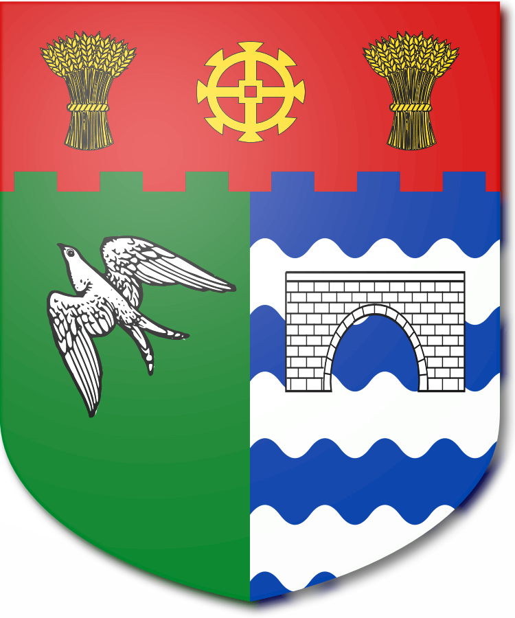 Shield image