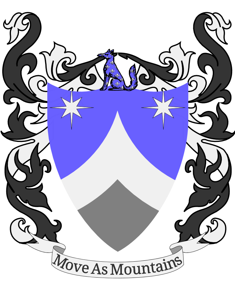 Shield image