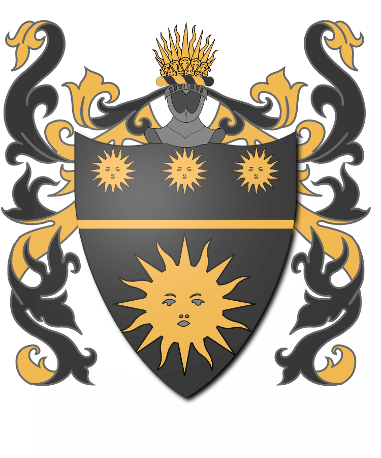 Shield image