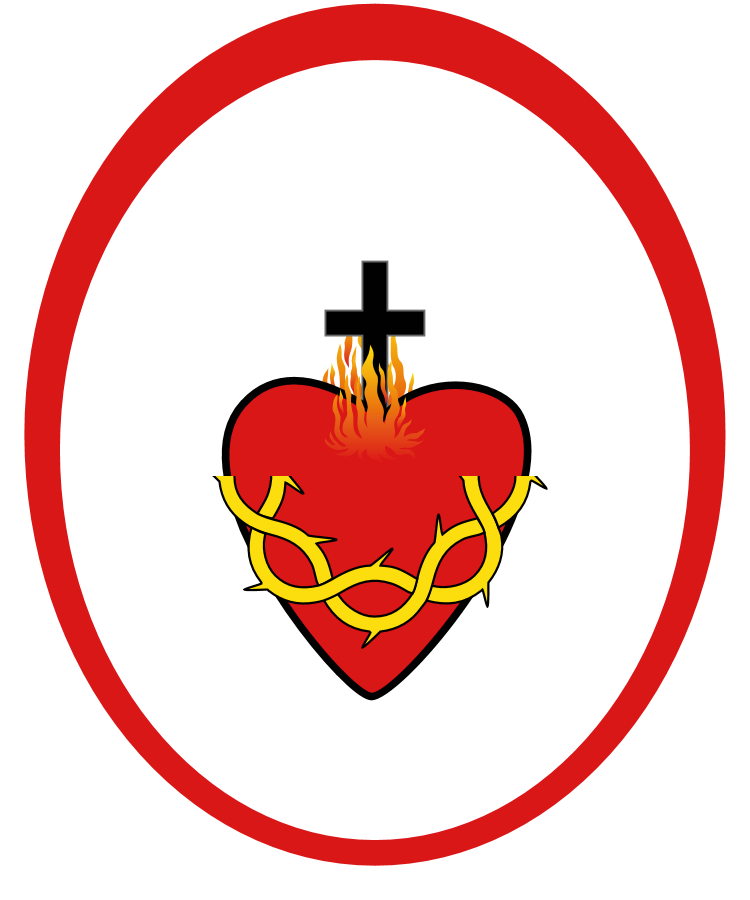 Shield image